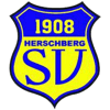 Wappen von SV Herschberg 1908
