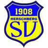 SV Herschberg 1908 II