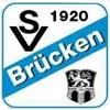 SV 1920 Brücken