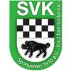 SV 1910 Kirchheimbolanden