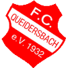 FC 1932 Queidersbach II