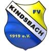 FV Kindsbach 1919 II