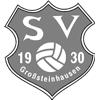 Wappen von SV Großsteinhausen 1930