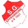 SG Eppenbrunn 1921