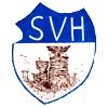 SV Hinterweidenthal