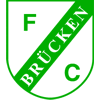 FC 1928 Brücken II