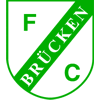 FC 1928 Brücken