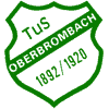 TuS Oberbrombach 1892/1920 II