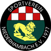 SV Niederhambach 1977 II