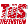 TuS Tiefenstein 1875