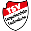 TSV Langenlonsheim/Laubenheim