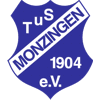 TuS Monzingen 1904