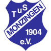 TuS Monzingen 1904 II