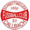 FC 1932 Schmittweiler/Callbach