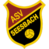 ASV Seesbach 1948