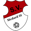 SV Medard 01