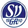 SV Gau-Algesheim 1910 III