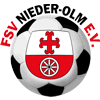 FSV Nieder-Olm