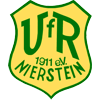 VfR Nierstein 1911