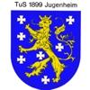 TuS 1899 Jugenheim II