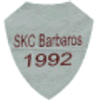 SKC Barbaros 1992 Mainz