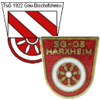 SG Harxheim/Gau-Bischofsheim