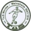 TuS Weinsheim 1887/1916
