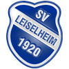 SV 1920 Leiselheim II
