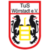 TuS Wörrstadt