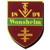 TSV 1894 Wonsheim