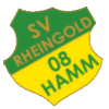 SV Rheingold 08 Hamm