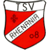TSV Rhenania 08 Rheindürkheim