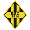 BSC Oppau 1914 II
