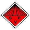 SV Pfingstweide Ludwigshafen