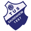 TuS 1897 Sausenheim II