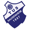 TuS 1897 Sausenheim