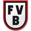 FV Berghausen 1920/46