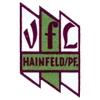 VfL 1923 Hainfeld II