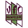 VfL 1923 Hainfeld