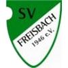 SV Freisbach 1946 II