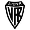 Wappen von VfR Speyer 1950