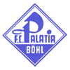 FC Palatia Böhl 1908 II