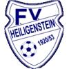 FV Heiligenstein 1920/53