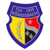 TSV 1899 Königsbach II