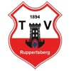 Wappen von TV 1894 Ruppertsberg