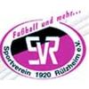 SV 1920 Rülzheim