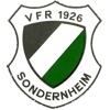 VfR 1926 Sondernheim II