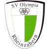 SV Olympia Rheinzabern