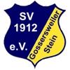 SV Gossersweiler-Stein 1912 II