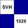 SV 1920 Hatzenbühl